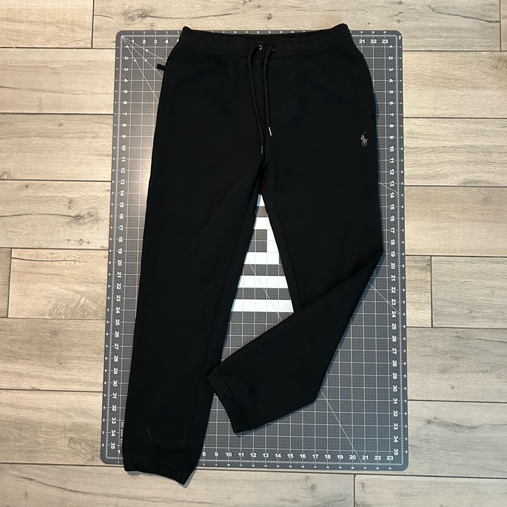 Men's polo Ralph Lauren Sweatpants